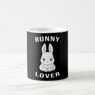 Taza De Café Feliz regalo divertido de huevo de primavera de Pa