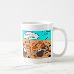 Taza De Café Feliz Turno Regalos Tees Mugs Cartas Etc