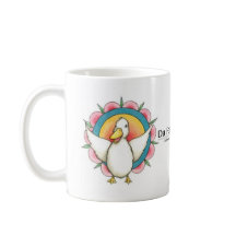Feliz Yaneshwari Mug