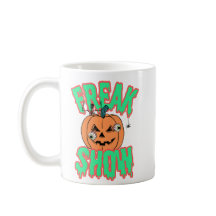 fenómeno de Halloween