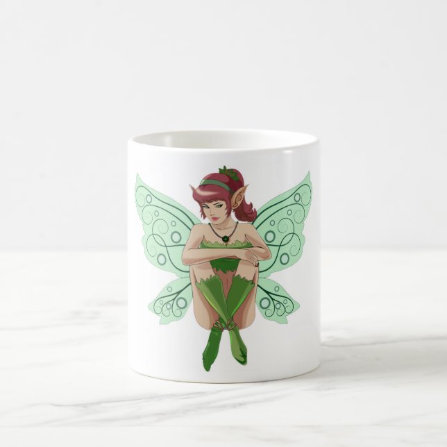 TAZA DE CAFÉ FERIA DE SITIO (Centro)