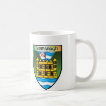 Fermanagement Mug