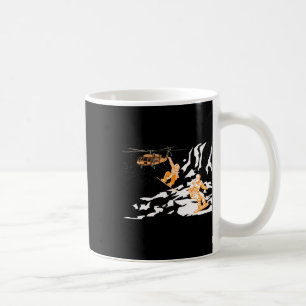 Taza De Café Festín Frankenstein Y Festividad De Halloween