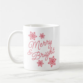 Taza De Café Festividades Y Elegancia Saludos De Temporadas