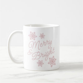 Taza De Café Festividades Y Elegancia Saludos De Temporadas