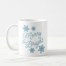 Taza De Café Festividades Y Elegancia Saludos De Temporadas