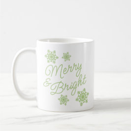 Taza De Café Festividades Y Elegancia Saludos De Temporadas