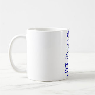 Taza De Café fgnfdgb cvb d