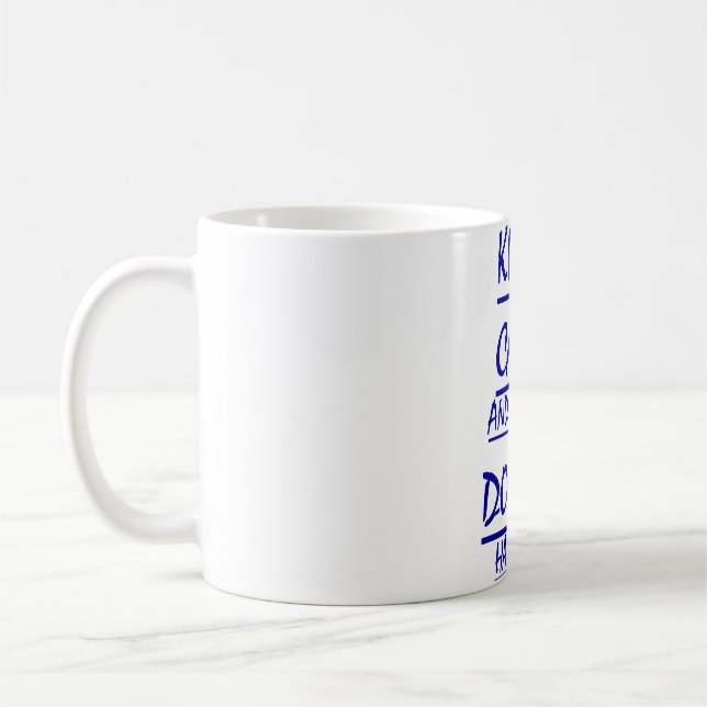 Taza De Café fgnfdgb cvb d (Izquierda)