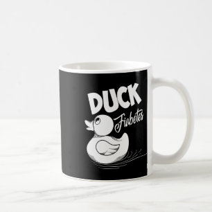 Taza De Café Fiabetes falsos Guay Diabetes Ayuda para concienci