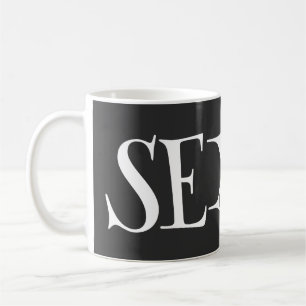 Taza De Café Fiesta Aniversario Vacaciones 2024 Cóctel Singles