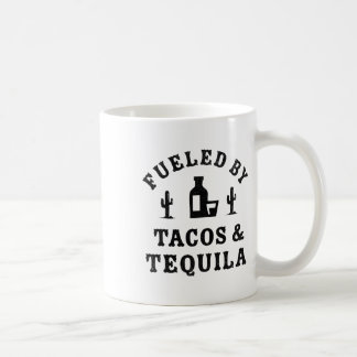 Taza De Café Fiesta Cinco De Mayo