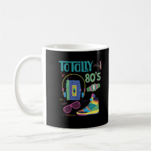 Taza De Café Fiesta de la divertida Escuela de Música Antigua 
