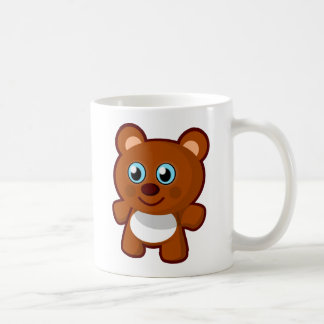Taza De Café fiesta de regalos para amigos y familiares amor