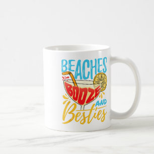 Taza De Café Fiesta en la Isla Playa Despedida de Soltera - Pla