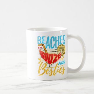 Taza De Café Fiesta en la Isla Playa Despedida de Soltera - Pla
