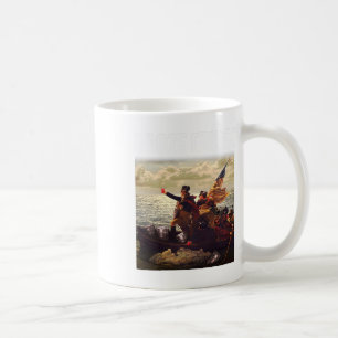 Taza De Café Fiesta Político Booze Cruise Shades Y Red Cups T