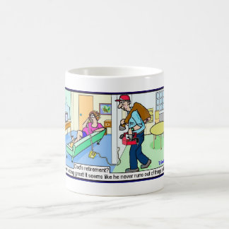 Taza De Café Fíjelo