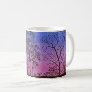 Taza De Café Fila anterior