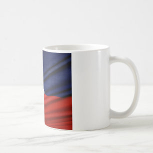 Taza De Café filipinas