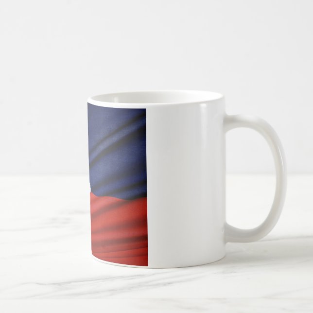 Taza De Café filipinas (Derecha)