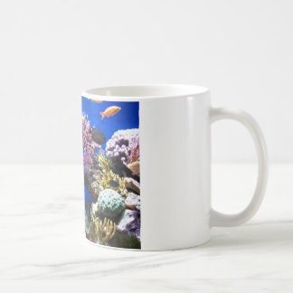 Taza De Café Filón tropical
