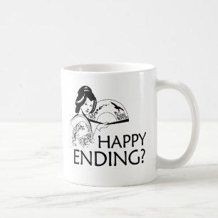 TAZA DE CAFÉ FINAL FELIZ
