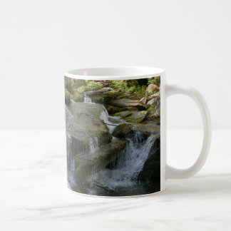 Taza De Café Findlay Falls I