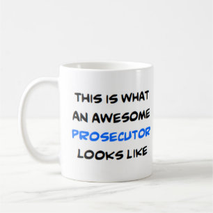 Taza De Café fiscal, increíble