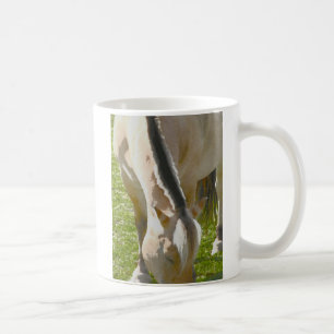 Taza De Café Fjord Mug