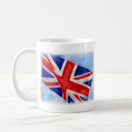 Taza De Café -flag-.jpg
