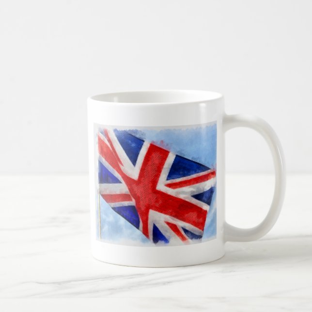 Taza De Café -flag-.jpg (Derecha)