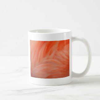 Taza De Café Flamenco