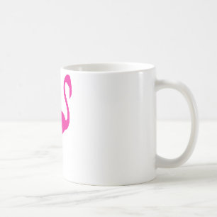 Taza De Café flamenco
