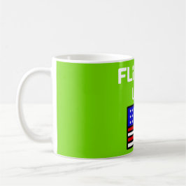 Taza De Café Flixbus