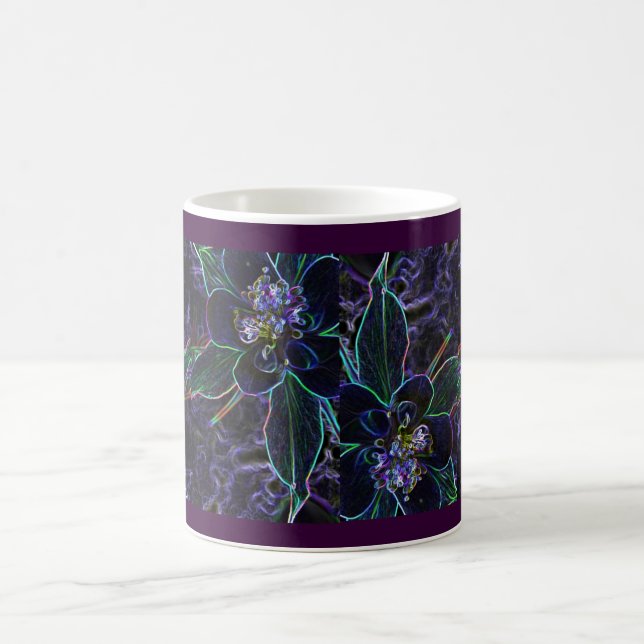 Taza De Café Floglow, Floglow, Floglow, Floglow (Centro)