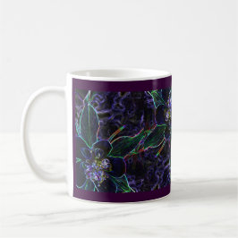 Taza De Café Floglow, Floglow, Floglow, Floglow
