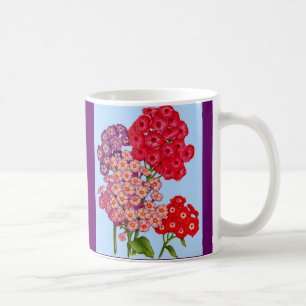 Taza De Café flojo