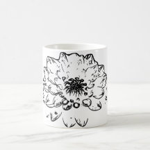 Flor Arte Natural