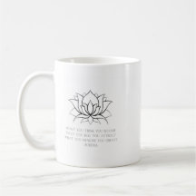 Flor de Lotus