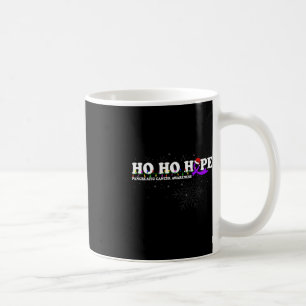 Taza De Café Flor de SENSIBILIZACIÓN PANCREÁTICA del CÁNCER que