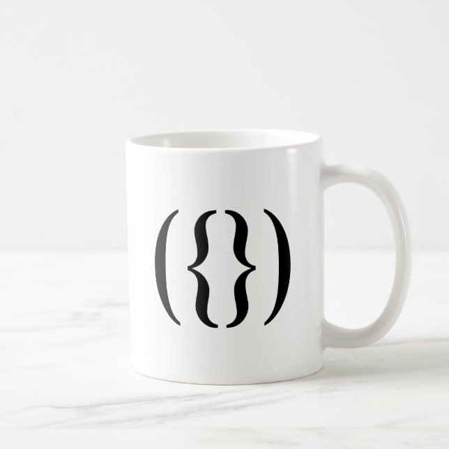 Taza De Café FLOR DE TEXTO -.png (Derecha)