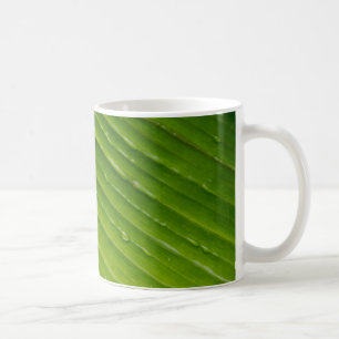 Taza De Café Flora Dominica 1