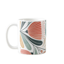 Floral Suave de Verano 