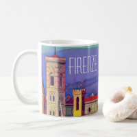Florencia Viaje Vintage Florencia Florencia Floren
