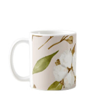 Flores impermeables: Encanto floral eterno