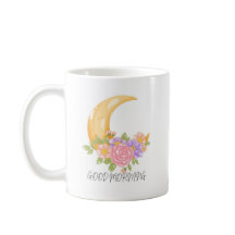 Flores que florecen de noche