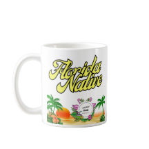 FLORIDA NATIVE - Fundada en 1968