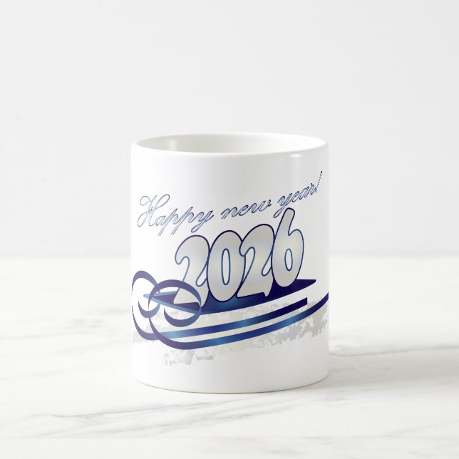 TAZA DE CAFÉ FNY 2026 (Centro)
