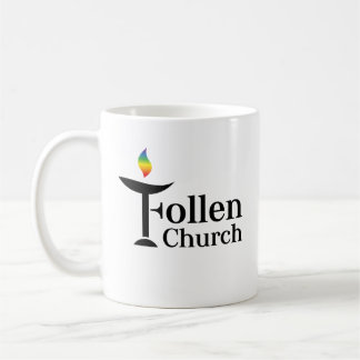 Taza De Café Follen Mug